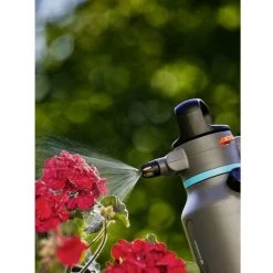 GARDENA 11120-30 Pulvérisateur 1.25 L 9 GARDENA 11120-30 Pulvérisateur 1.25 L -GARDENA Soldes 2022 30949478 4