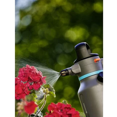 GARDENA 11120-30 Pulvérisateur 1.25 L 6 GARDENA 11120-30 Pulvérisateur 1.25 L – Image 4