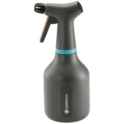 GARDENA 11110-20 Gardena Pulvérisateur à Pompe 0.75 L