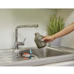 GARDENA 11110-20 Gardena Pulvérisateur à Pompe 0.75 L -GARDENA Soldes 2022 30949489 4