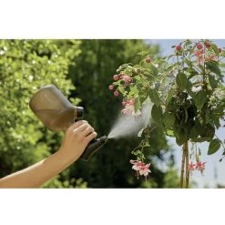 GARDENA 11112-20 Gardena Pulvérisateur à Pompe 1 L -GARDENA Soldes 2022 30949491 4