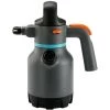 GARDENA 11120-20 Gardena Pulvérisateur 1.25 L 2 GARDENA 11120-20 Gardena Pulvérisateur 1.25 L -GARDENA Soldes 2022 30949492 1