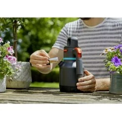 GARDENA 11120-20 Gardena Pulvérisateur 1.25 L 9 GARDENA 11120-20 Gardena Pulvérisateur 1.25 L -GARDENA Soldes 2022 30949492 4