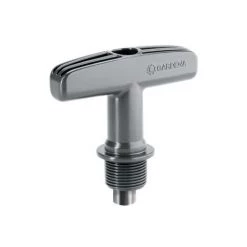 GARDENA 2765 ? 20 ? EMPORTE-PIÈCE