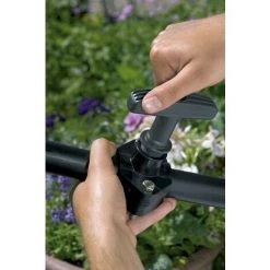 GARDENA 2765 ? 20 ? EMPORTE-PIÈCE -GARDENA Soldes 2022 30969013 3