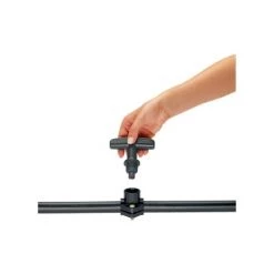 GARDENA 2765 ? 20 ? EMPORTE-PIÈCE -GARDENA Soldes 2022 30969013 4