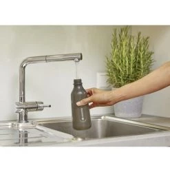 GARDENA 11102-20 Gardena Pulvérisateur à Pipette 0.45 L -GARDENA Soldes 2022 31610400 4