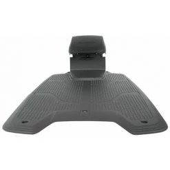 Station De Charge Robot Tondeuse Gardena Sileno