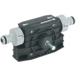 Minipompe Pour Perceuse GARDENA - 1490-20