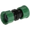 GARDENA Système Sprinkler Raccord 02758-20 2 GARDENA Système Sprinkler Raccord 02758-20 -GARDENA Soldes 2022 31926726 1