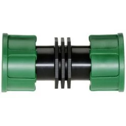 GARDENA Système Sprinkler Raccord 02758-20 -GARDENA Soldes 2022 31926726 2