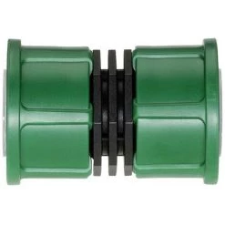 GARDENA Système Sprinkler Raccord 02758-20 -GARDENA Soldes 2022 31926726 3