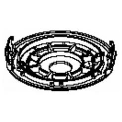 Couvercle De Coupe Bordures Gardena