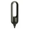 Gardena ClickUp! Torche De Jardin - 11360-20