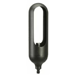 Gardena ClickUp! Torche De Jardin - 11360-20