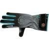 GARDENA 11531-20 Gants De Protection Taille -GARDENA Soldes 2022 32535211 1