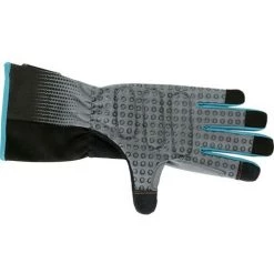 GARDENA 11531-20 Gants De Protection Taille -GARDENA Soldes 2022 32535211 3
