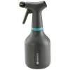 GARDENA 11110-30 Gardena Pulvérisateur à Pompe 0.75 L