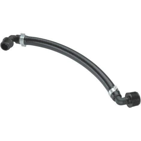 GARDENA 2739-U - RALLONGE ARTICULÉE 3/4 X 1/2 3 GARDENA 2739-U - RALLONGE ARTICULÉE 3/4 X 1/2