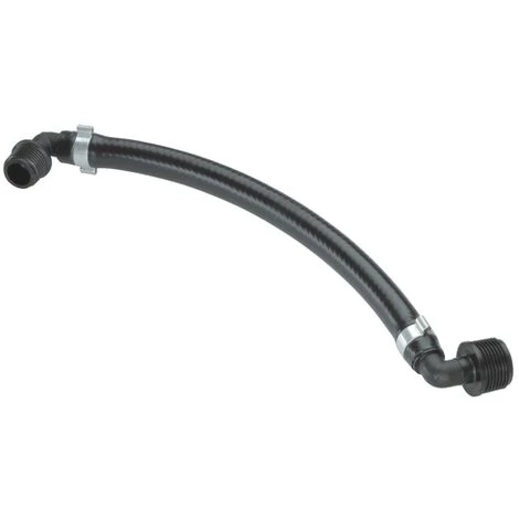 GARDENA 2739-U - RALLONGE ARTICULÉE 3/4 X 1/2 4 GARDENA 2739-U - RALLONGE ARTICULÉE 3/4 X 1/2 – Image 2