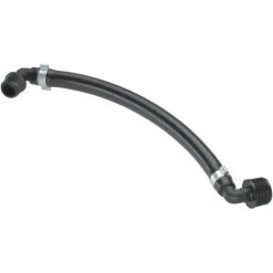 GARDENA 2739-U - RALLONGE ARTICULÉE 3/4 X 1/2 9 GARDENA 2739-U - RALLONGE ARTICULÉE 3/4 X 1/2 -GARDENA Soldes 2022 32634249 3