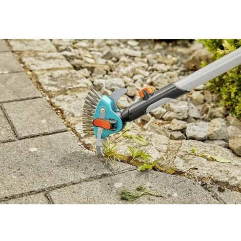 Couteau émousseur 03608-20 Gardena Combisystem 4 Couteau émousseur 03608-20 Gardena Combisystem – Image 3