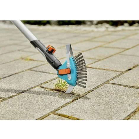 Couteau émousseur 03608-20 Gardena Combisystem 5 Couteau émousseur 03608-20 Gardena Combisystem – Image 4