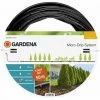GARDENA Kit D'arrosage Goutte-à-goutte Pour Rangées De Plantes L (13013-20). -GARDENA Soldes 2022 33511353 1