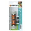 GARDENA Nécessaire D'arrosage 19 Mm (3/4") (18284-26). -GARDENA Soldes 2022 33511357 1