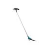 GARDENA Cisaille à Gazon Orientable Comfort (12100-20) 1 GARDENA Cisaille à Gazon Orientable Comfort (12100-20) -GARDENA Soldes 2022 33511363 1