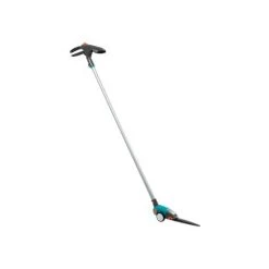GARDENA Cisaille à Gazon Orientable Comfort (12100-20)