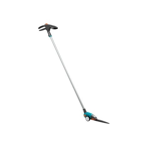 GARDENA Cisaille à Gazon Orientable Comfort (12100-20) 3 GARDENA Cisaille à Gazon Orientable Comfort (12100-20)