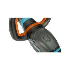 GARDENA Taille-haies ComfortCut 50/18V P4A. Outil Seul Sans Batterie. (14730-55) -GARDENA Soldes 2022 33511418 3