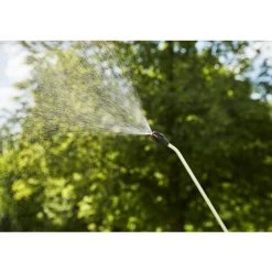 GARDENA Pulvérisateur à Pression Préalable 5 L (11130-20) -GARDENA Soldes 2022 33511430 5