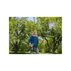 GARDENA Pulvérisateur à Pression Sur Batterie EasyPump 5 L (11136-20) -GARDENA Soldes 2022 33511431 3