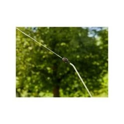 GARDENA Pulvérisateur à Dos 12 L (11140-20) -GARDENA Soldes 2022 33511432 3