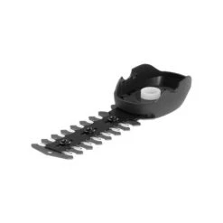 GARDENA Kit Cisaille à Gazon Sur Batterie ComfortCut Li + Lame Taille Buissons (9857-20). -GARDENA Soldes 2022 33511451 3