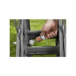 GARDENA Dévidoir CleverRoll L (18520-20) -GARDENA Soldes 2022 33511483 3