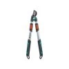 GARDENA Coupe-branches Télescopique TeleCut 650-900 B (12009-20). -GARDENA Soldes 2022 33511485 1