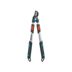 GARDENA Coupe-branches Télescopique TeleCut 650-900 B (12009-20).