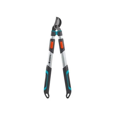 GARDENA Coupe-branches Télescopique TeleCut 650-900 B (12009-20). 3 GARDENA Coupe-branches Télescopique TeleCut 650-900 B (12009-20).