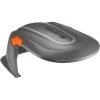 GARDENA Abri Pour Tondeuse Robot SILENO Minimo, City, Life. (15020-20) -GARDENA Soldes 2022 33511519 1