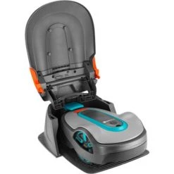 GARDENA Soldes 2022 -GARDENA Soldes 2022 33511519 2