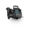 GARDENA Pompe Smart Automatic Home & Garden Pump 5000/5 GARDENA (19080-20).