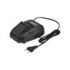 GARDENA Chargeur Rapide AL 1830 CV. Alliance POWER FOR ALL - P4A. (14901-20)