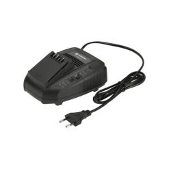GARDENA Chargeur Rapide AL 1830 CV. Alliance POWER FOR ALL - P4A. (14901-20)