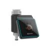 GARDENA Programmateur D'arrosage Bluetooth® (1889-20). 1 GARDENA Programmateur D'arrosage Bluetooth® (1889-20). -GARDENA Soldes 2022 33511539 1