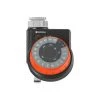 GARDENA Programmateur D'arrosage Easy (1887-20). 1 GARDENA Programmateur D'arrosage Easy (1887-20). -GARDENA Soldes 2022 33511568 1