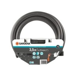 GARDENA Equipement D'aspiration 3.5 M (1411-20).