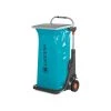 GARDENA Chariot De Jardin Mobile (232-20). -GARDENA Soldes 2022 33511603 1